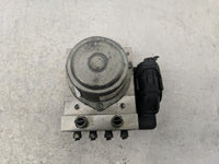 2012-2015 Nissan Rogue ABS Pump Control Module Replacement P/N:A98000E1K Fits Fits 2012 2013 2014 2015 OEM Used Auto Parts -