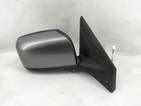 2008-2015 Nissan Rogue Side Mirror Replacement Passenger Right View Door Mirror Fits Fits 2008 2009 2010 2011 2012 2013 2014