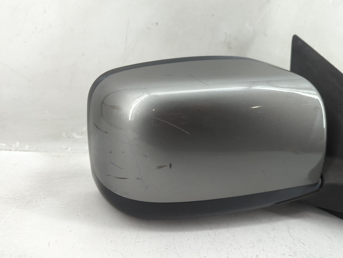 2008-2015 Nissan Rogue Side Mirror Replacement Passenger Right View Door Mirror Fits Fits 2008 2009 2010 2011 2012 2013 2014