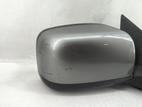 2008-2015 Nissan Rogue Side Mirror Replacement Passenger Right View Door Mirror Fits Fits 2008 2009 2010 2011 2012 2013 2014