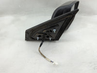 2008-2015 Nissan Rogue Side Mirror Replacement Passenger Right View Door Mirror Fits Fits 2008 2009 2010 2011 2012 2013 2014