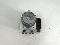 2012-2015 Nissan Rogue ABS Pump Control Module Replacement Fits Fits 2012 2013 2014 2015 OEM Used Auto Parts - Oemusedautopa