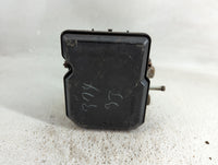 2012-2015 Nissan Rogue ABS Pump Control Module Replacement Fits Fits 2012 2013 2014 2015 OEM Used Auto Parts - Oemusedautopa