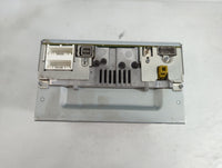 2012-2015 Nissan Rogue Radio AM FM Cd Player Receiver Replacement P/N:7 612 051 458 259151VX1B Fits Fits 2012 2013 2014 2015