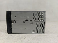 2011-2015 Nissan Rogue Radio AM FM Cd Player Receiver Replacement P/N:276-0066-41 28185 1VK1A Fits Fits 2011 2012 2013 2014 