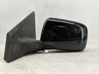 2008-2015 Nissan Rogue Side Mirror Replacement Driver Left View Door Mirror Fits Fits 2008 2009 2010 2011 2012 2013 2014 201