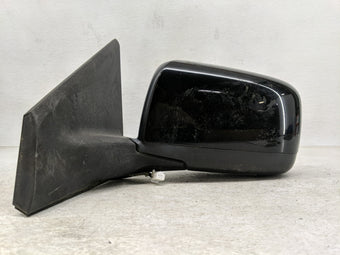 compare product 2008-2015 Nissan Rogue Side Mirror Replacement Driver Left View Door Mirror Fits Fits 2008 2009 2010 2011 2012 2013 2014 2015 OEM Used Auto Parts