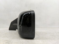 2008-2015 Nissan Rogue Side Mirror Replacement Driver Left View Door Mirror Fits Fits 2008 2009 2010 2011 2012 2013 2014 201