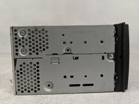 2011-2015 Nissan Rogue Radio AM FM Cd Player Receiver Replacement P/N:28185 1VK1A Fits Fits 2011 2012 2013 2014 2015 OEM Use