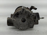 2008-2015 Nissan Rogue Air Conditioning A/c Ac Compressor Oem - Oemusedautoparts1.com