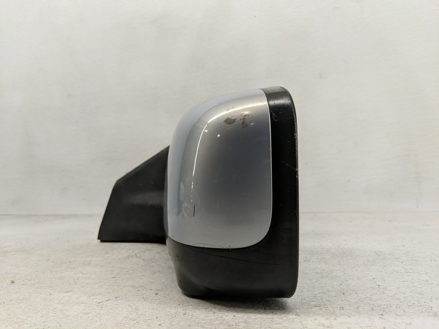 2012-2015 Nissan Rogue Side Mirror Replacement Driver Left View Door Mirror Fits Fits 2012 2013 2014 2015 OEM Used Auto Part