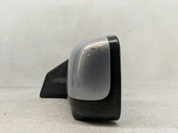 2012-2015 Nissan Rogue Side Mirror Replacement Driver Left View Door Mirror Fits Fits 2012 2013 2014 2015 OEM Used Auto Part
