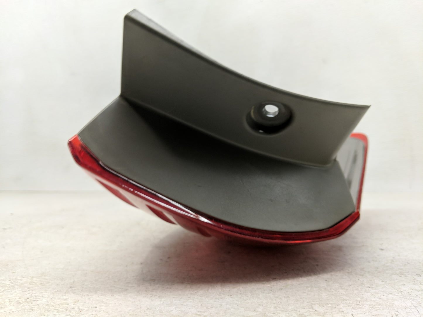 2008-2015 Nissan Rogue Tail Light Assembly Passenger Right OEM Fits Fits 2008 2009 2010 2011 2012 2013 2014 2015 OEM Used Au