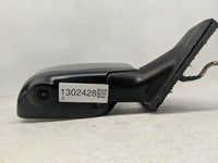 2012-2015 Nissan Rogue Passenger Side View Mirror - Right Door Mirror OEM Used - Oemusedautoparts1.com