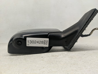 compare product 2012-2015 Nissan Rogue Passenger Side View Mirror - Right Door Mirror OEM Used