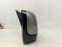2012-2015 Nissan Rogue Passenger Side View Mirror - Right Door Mirror OEM Used - Oemusedautoparts1.com