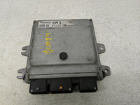 2013-2015 Nissan Rogue PCM Engine Control Computer ECU ECM PCU OEM P/N:NEC002-688 Fits Fits 2013 2014 2015 OEM Used Auto Par