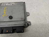 2013-2015 Nissan Rogue PCM Engine Control Computer ECU ECM PCU OEM P/N:NEC002-688 Fits Fits 2013 2014 2015 OEM Used Auto Par