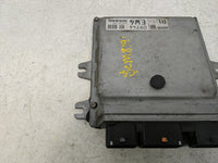 2013-2015 Nissan Rogue PCM Engine Control Computer ECU ECM PCU OEM P/N:NEC002-688 Fits Fits 2013 2014 2015 OEM Used Auto Par