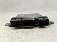 2013-2015 Nissan Rogue PCM Engine Control Computer ECU ECM PCU OEM P/N:NEC002-688 Fits Fits 2013 2014 2015 OEM Used Auto Par