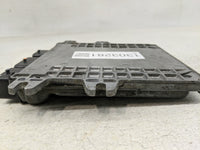 2013-2015 Nissan Rogue PCM Engine Control Computer ECU ECM PCU OEM P/N:NEC002-688 Fits Fits 2013 2014 2015 OEM Used Auto Par
