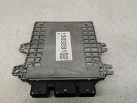 2013-2015 Nissan Rogue PCM Engine Control Computer ECU ECM PCU OEM P/N:NEC002-688 Fits Fits 2013 2014 2015 OEM Used Auto Par