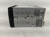 2011-2015 Nissan Rogue Radio AM FM Cd Player Receiver Replacement P/N:28185 1VK1A Fits Fits 2011 2012 2013 2014 2015 OEM Use