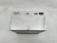 2011-2015 Nissan Rogue Radio AM FM Cd Player Receiver Replacement P/N:28185 1VK1A Fits Fits 2011 2012 2013 2014 2015 OEM Use