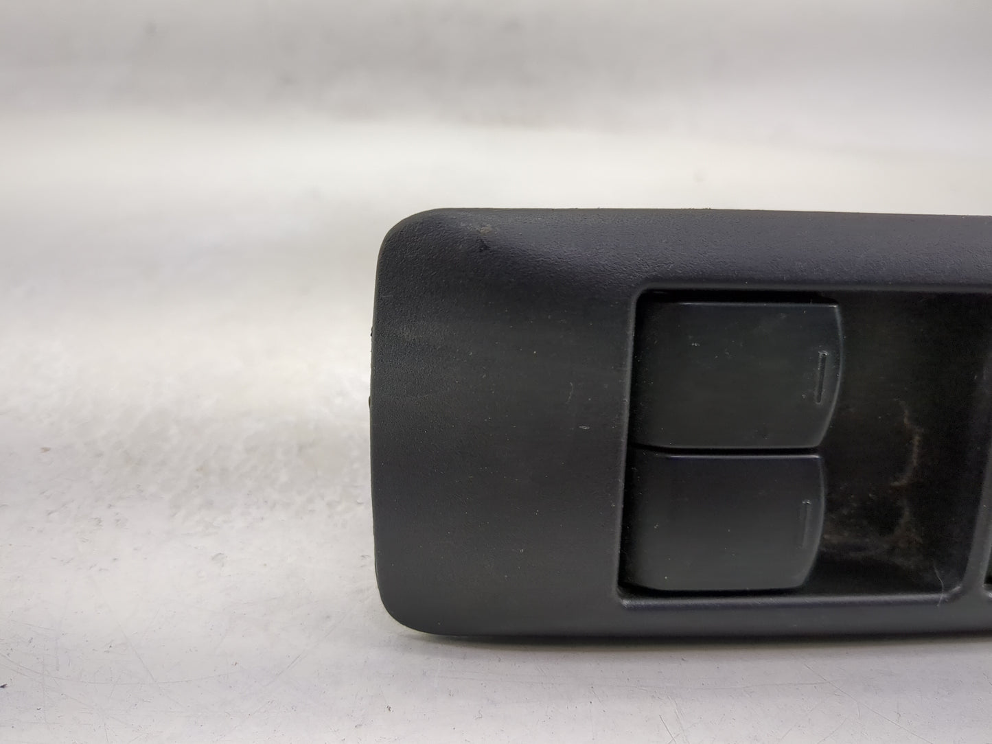 2011-2015 Nissan Rogue Master Power Window Switch Replacement Driver Side Left Fits Fits 2011 2012 2013 2014 2015 OEM Used A