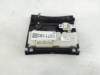 2011-2015 Nissan Rogue Climate Control Module Temperature AC/Heater Replacement P/N:27500 1VL0C Fits Fits 2011 2012 2013 201