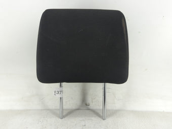 compare product 2010-2013 Nissan Rogue Headrest Head Rest Front Driver Passenger Seat