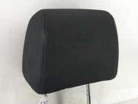 2010-2013 Nissan Rogue Headrest Head Rest Front Driver Passenger Seat - Oemusedautoparts1.com