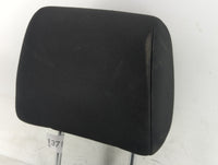 2010-2013 Nissan Rogue Headrest Head Rest Front Driver Passenger Seat - Oemusedautoparts1.com
