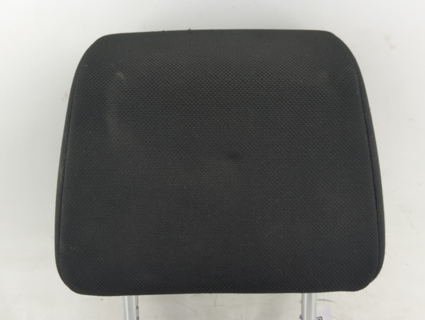 2010-2013 Nissan Rogue Headrest Head Rest Front Driver Passenger Seat - Oemusedautoparts1.com