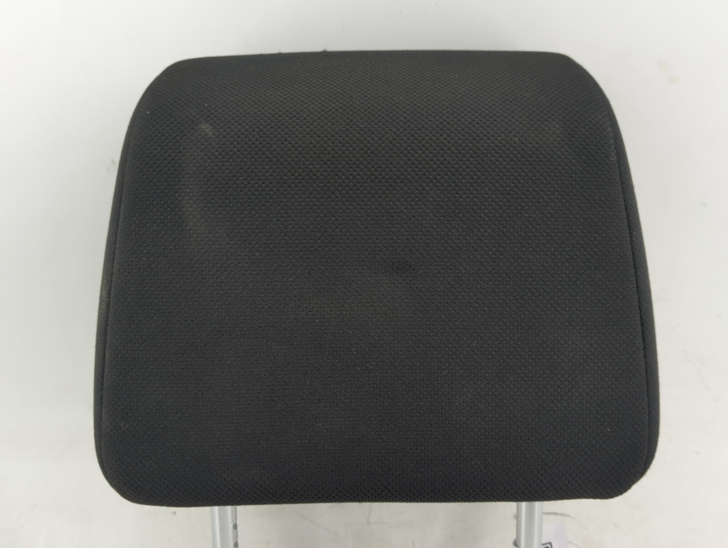 2010-2013 Nissan Rogue Headrest Head Rest Front Driver Passenger Seat - Oemusedautoparts1.com