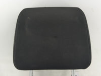 2010-2013 Nissan Rogue Headrest Head Rest Front Driver Passenger Seat - Oemusedautoparts1.com