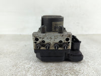 2012-2015 Nissan Rogue ABS Pump Control Module Replacement Fits Fits 2012 2013 2014 2015 OEM Used Auto Parts - Oemusedautopa