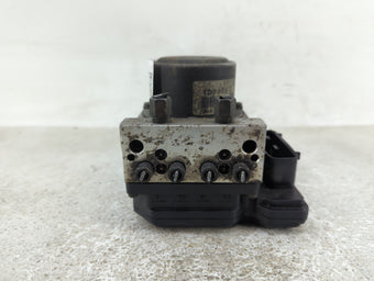 compare product 2012-2015 Nissan Rogue ABS Pump Control Module Replacement Fits Fits 2012 2013 2014 2015 OEM Used Auto Parts