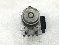 2012-2015 Nissan Rogue ABS Pump Control Module Replacement Fits Fits 2012 2013 2014 2015 OEM Used Auto Parts - Oemusedautopa