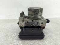 2012-2015 Nissan Rogue ABS Pump Control Module Replacement Fits Fits 2012 2013 2014 2015 OEM Used Auto Parts - Oemusedautopa