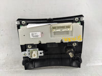 2011-2015 Nissan Rogue Climate Control Module Temperature AC/Heater Replacement P/N:27500 1VL0C Fits Fits 2011 2012 2013 201