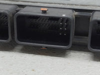 2013-2015 Nissan Rogue PCM Engine Control Computer ECU ECM PCU OEM P/N:NEC002-691 Fits Fits 2013 2014 2015 OEM Used Auto Par