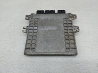 2013-2015 Nissan Rogue PCM Engine Control Computer ECU ECM PCU OEM P/N:NEC002-691 Fits Fits 2013 2014 2015 OEM Used Auto Par