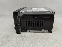 2012-2015 Nissan Rogue Radio AM FM Cd Player Receiver Replacement P/N:28185 1VX2A Fits Fits 2012 2013 2014 2015 OEM Used Aut