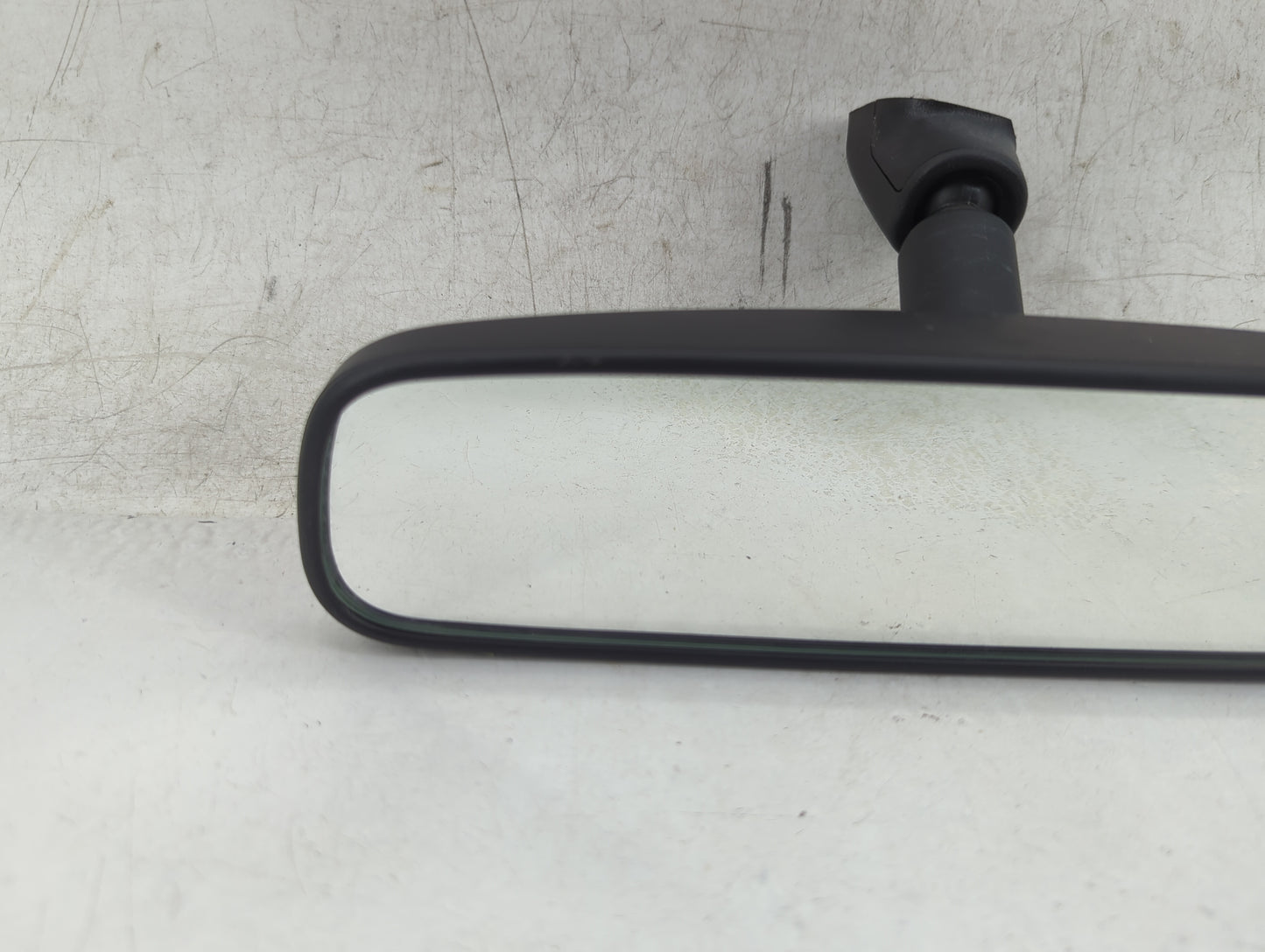 2008-2021 Nissan Rogue Interior Rear View Mirror Replacement OEM Fits OEM Used Auto Parts - Oemusedautoparts1.com