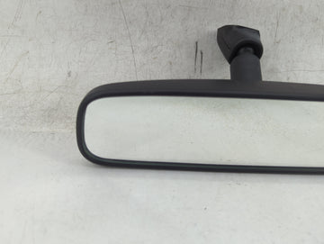 2008-2021 Nissan Rogue Interior Rear View Mirror Replacement OEM Fits OEM Used Auto Parts