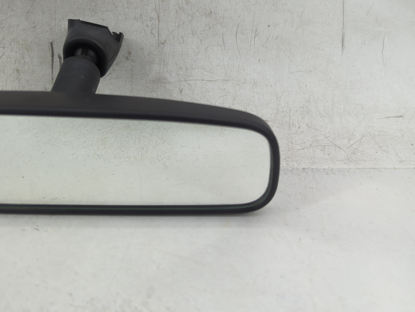 2008-2021 Nissan Rogue Interior Rear View Mirror Replacement OEM Fits OEM Used Auto Parts - Oemusedautoparts1.com