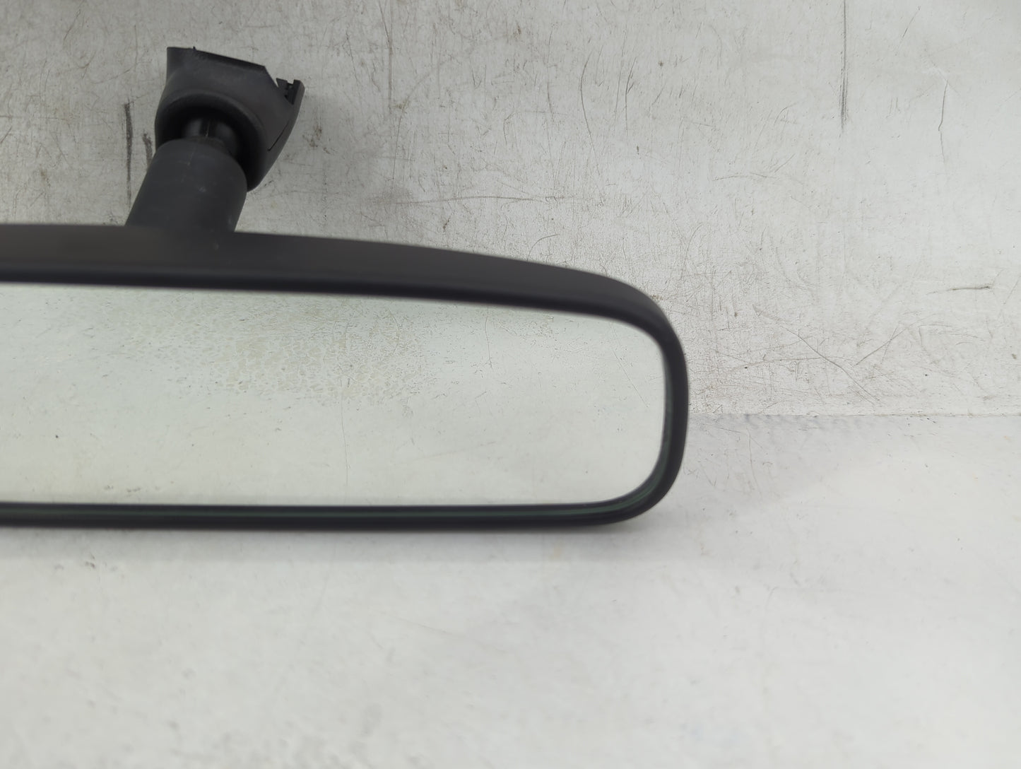2008-2021 Nissan Rogue Interior Rear View Mirror Replacement OEM Fits OEM Used Auto Parts - Oemusedautoparts1.com