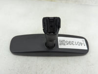 2008-2021 Nissan Rogue Interior Rear View Mirror Replacement OEM Fits OEM Used Auto Parts - Oemusedautoparts1.com