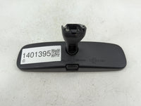 2008-2021 Nissan Rogue Interior Rear View Mirror Replacement OEM Fits OEM Used Auto Parts - Oemusedautoparts1.com